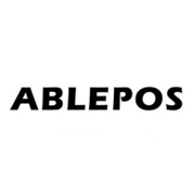 Товары торговой марки Ablepos
